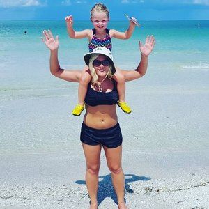 Meet your Posher, Beda